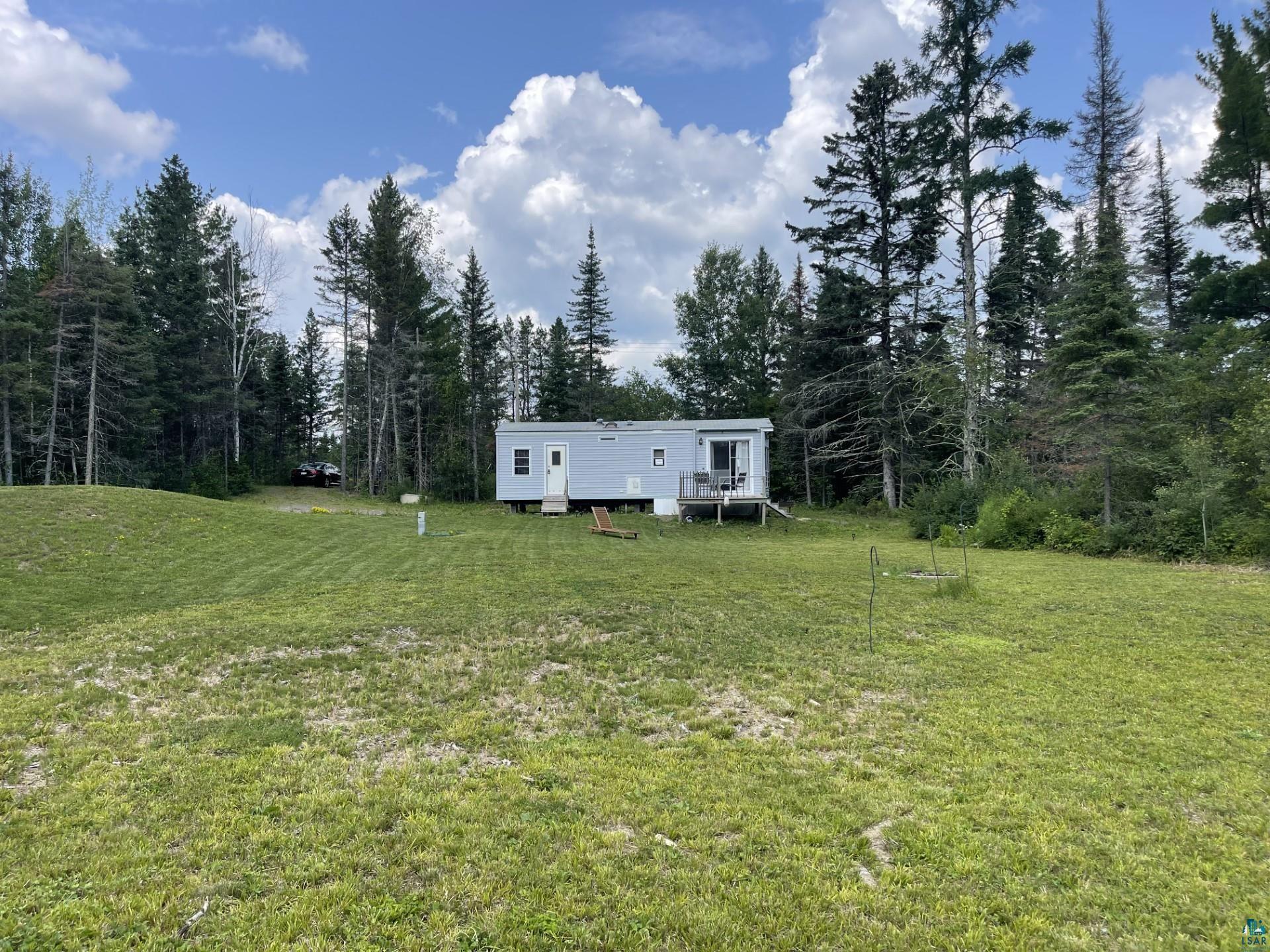 676 Valley Road Two Harbors, MN 55616 - Photo 39 of 40