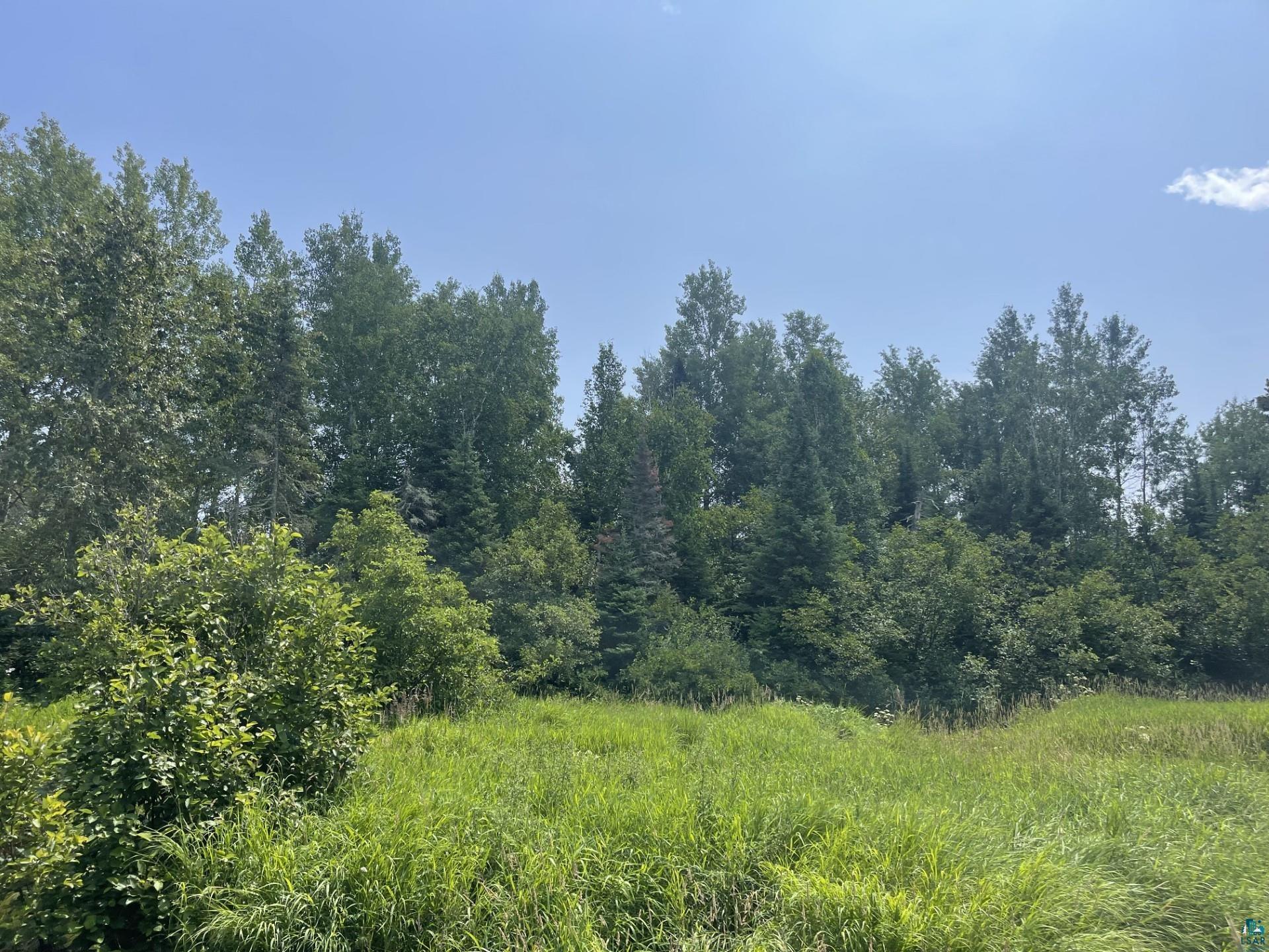 676 Valley Road Two Harbors, MN 55616 - Photo 7 of 40