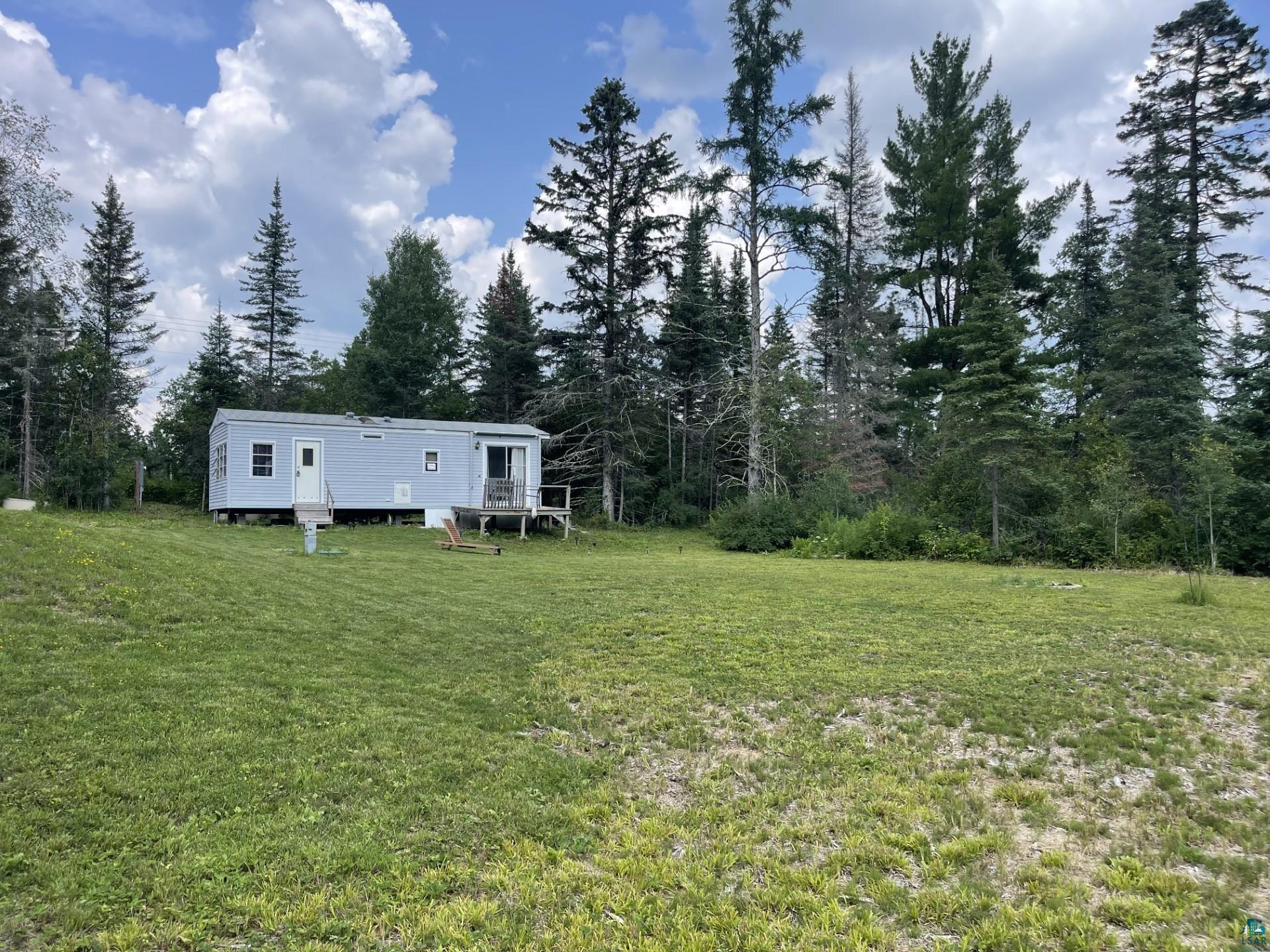 676 Valley Road Two Harbors, MN 55616 - Photo 10 of 40
