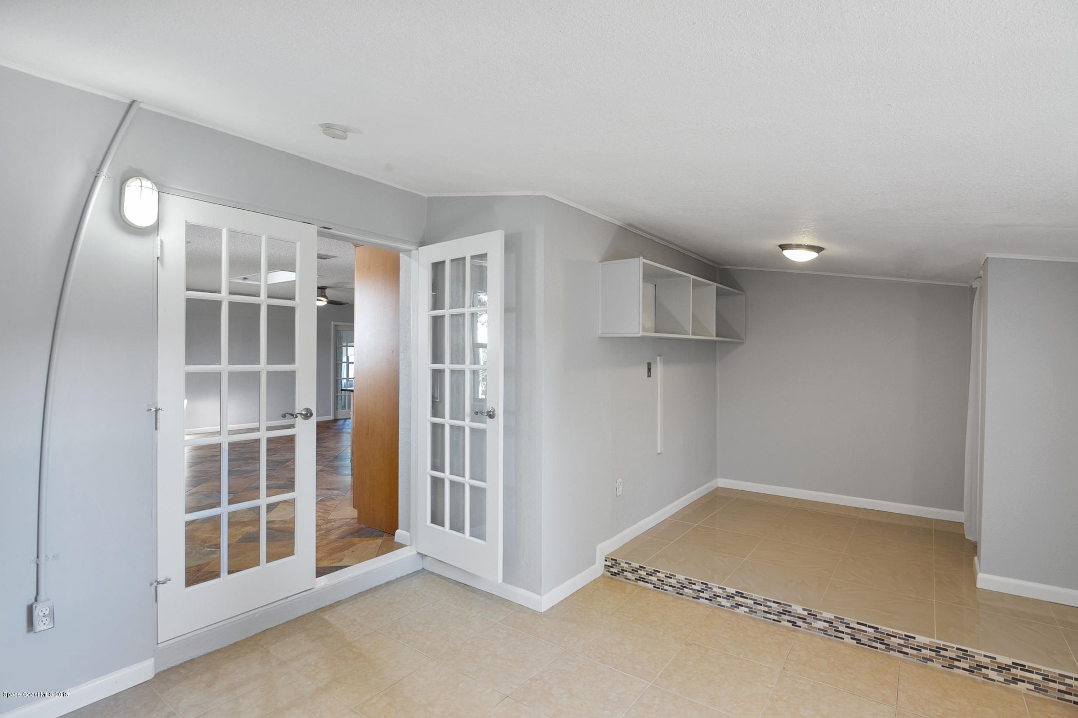 2647 Coventry Road Melbourne, FL 32935 - Photo 12 of 33 2647-coventry-026