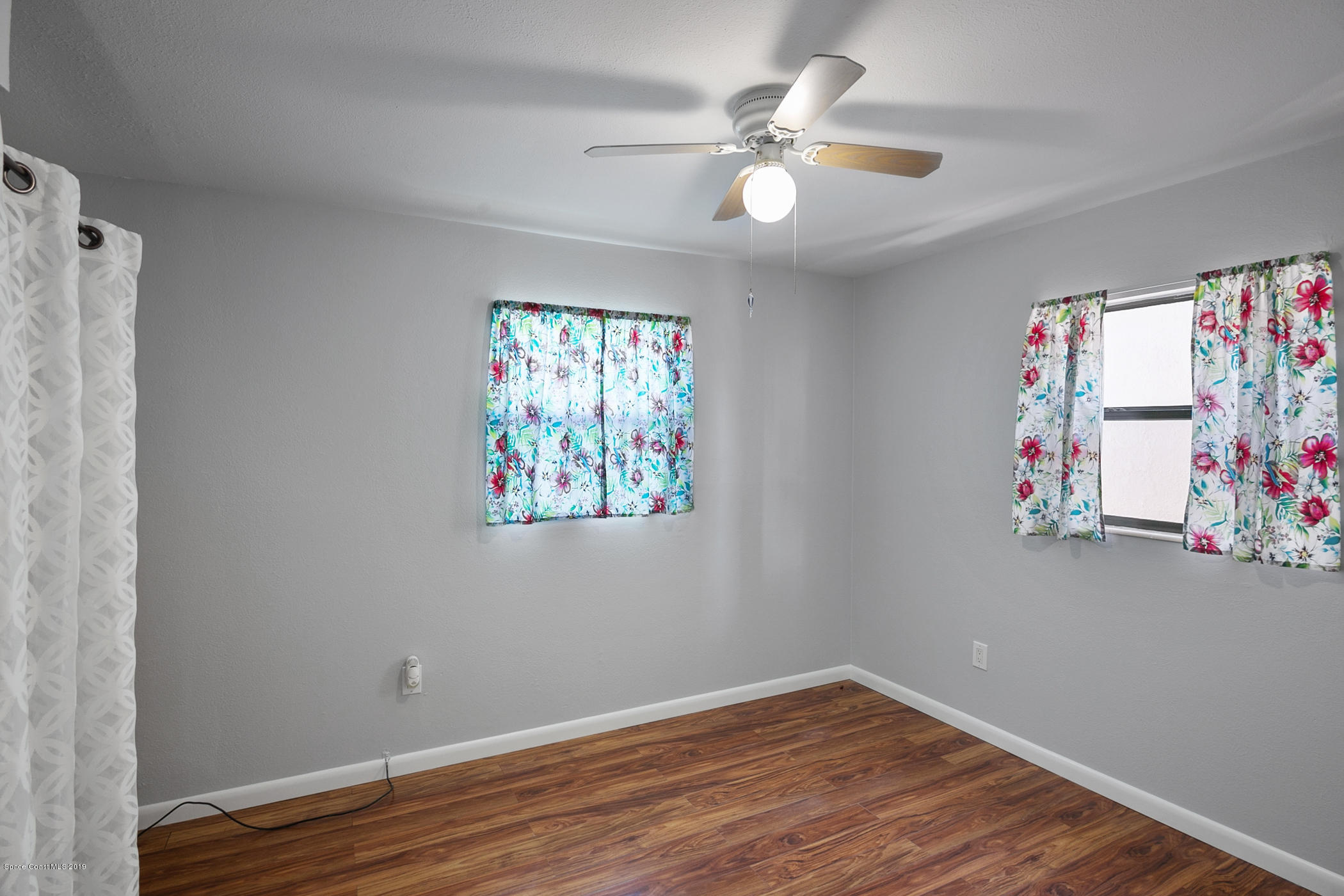 2647 Coventry Road Melbourne, FL 32935 - Photo 15 of 33 2647-coventry-029