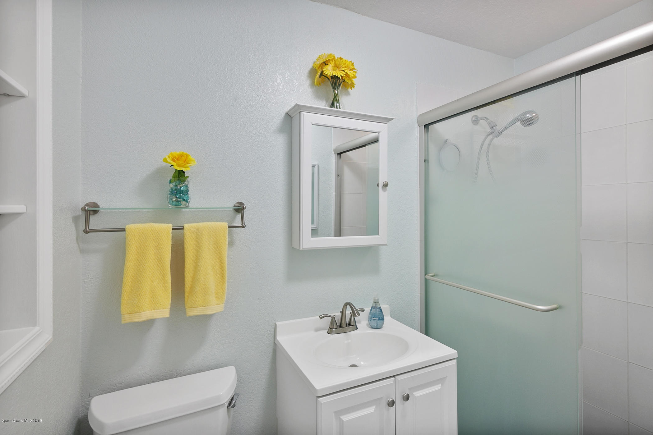 2647 Coventry Road Melbourne, FL 32935 - Photo 18 of 33 2647-coventry-032