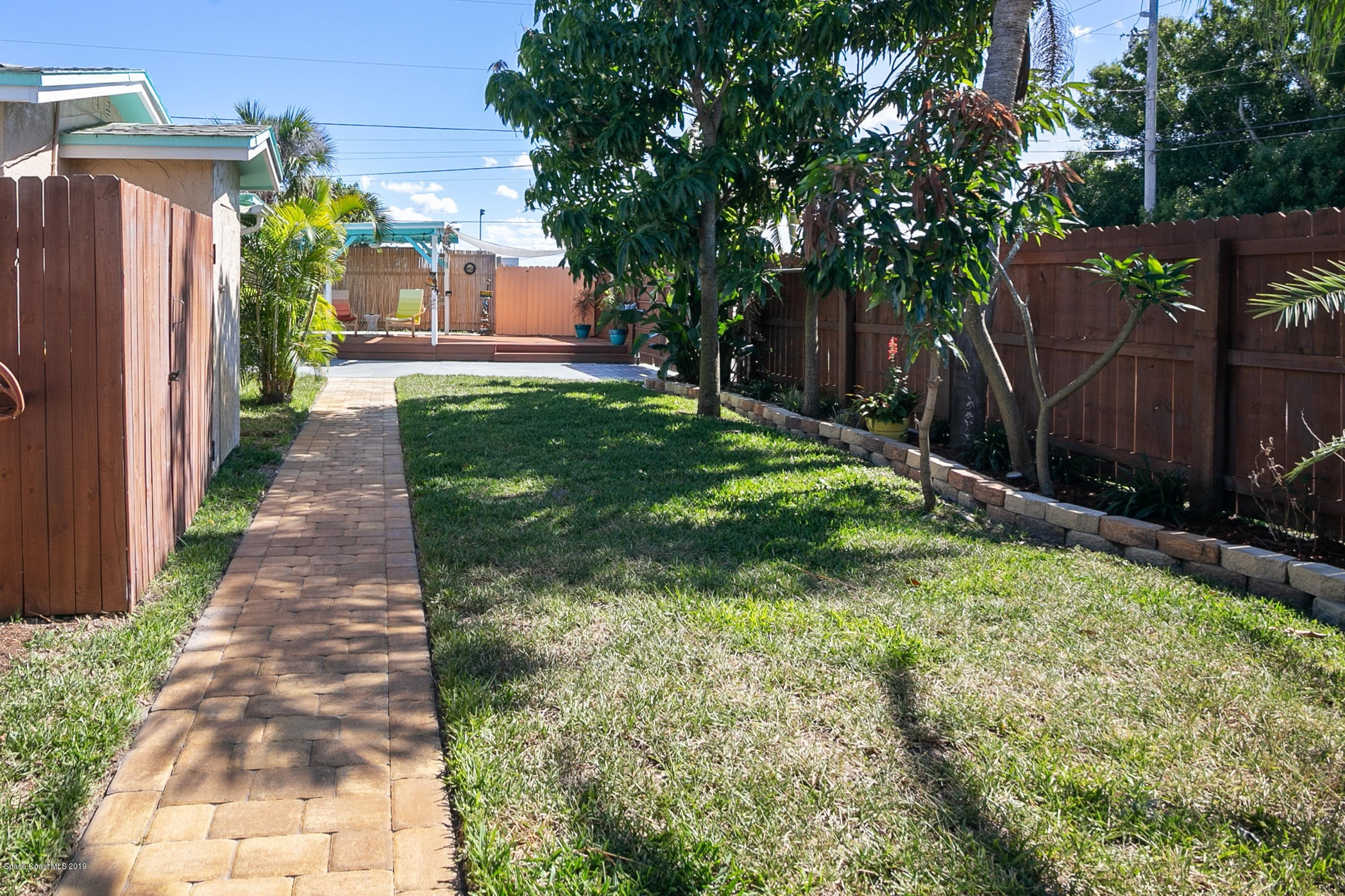 2647 Coventry Road Melbourne, FL 32935 - Photo 27 of 33 2647-coventry-010