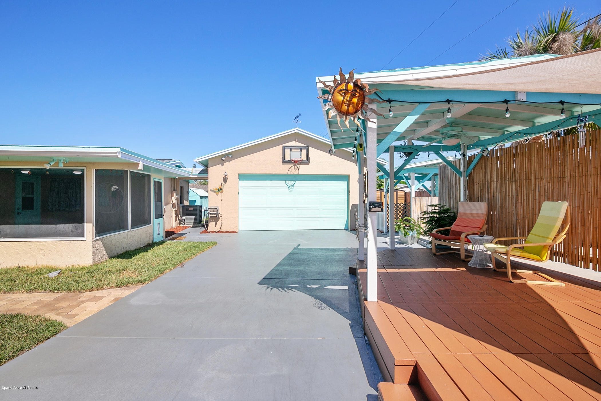 2647 Coventry Road Melbourne, FL 32935 - Photo 29 of 33 2647-coventry-012
