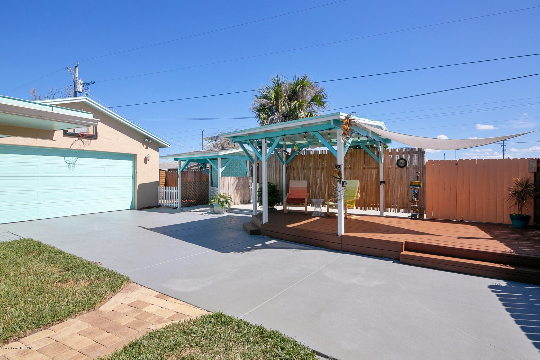 2647 Coventry Road Melbourne, FL 32935 - Photo 32 of 33 2647-coventry-011