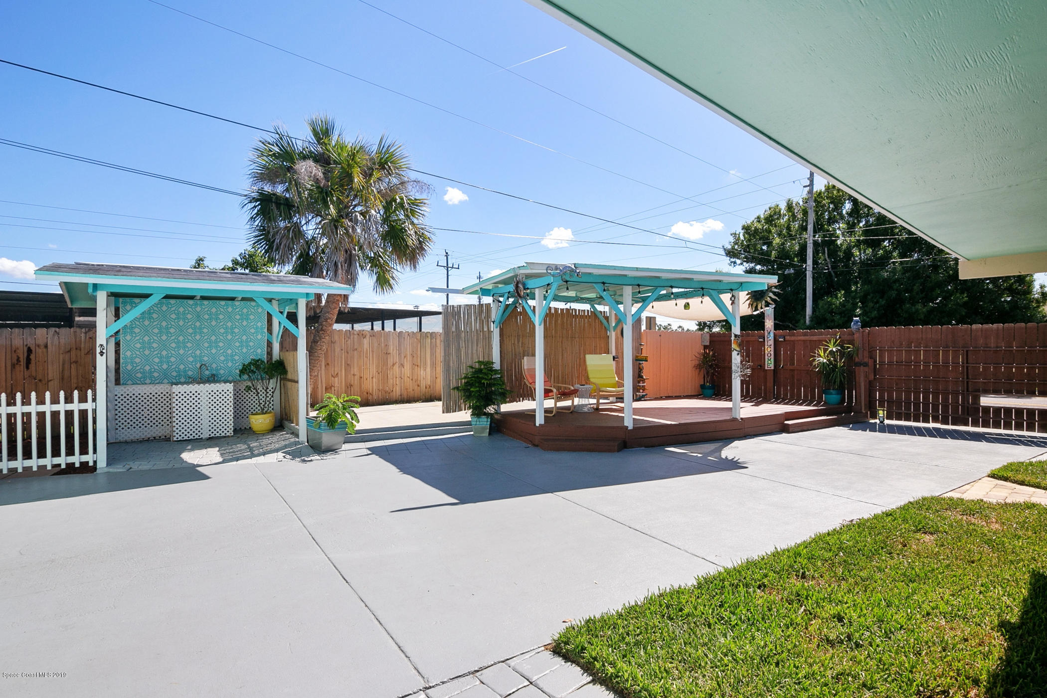 2647 Coventry Road Melbourne, FL 32935 - Photo 33 of 33 2647-coventry-014