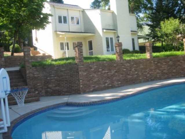 61 Fox Road, Unit LYMAN Lyman, SC 29365 - Photo 1 of 25