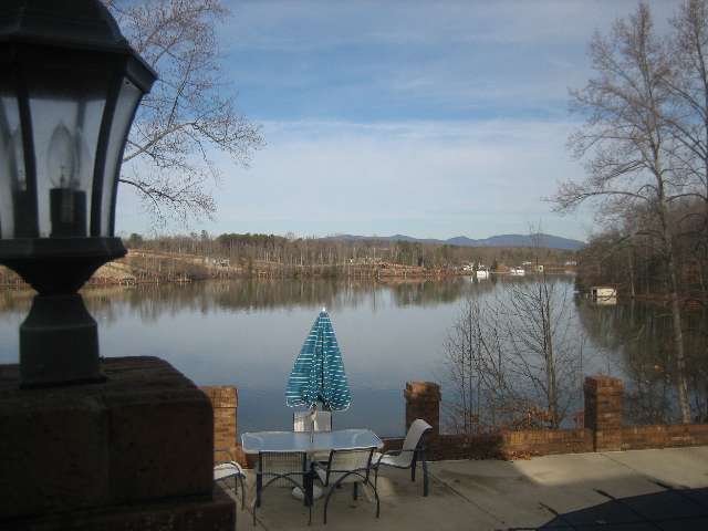 61 Fox Road, Unit LYMAN Lyman, SC 29365 - Photo 2 of 25