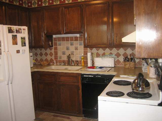 61 Fox Road, Unit LYMAN Lyman, SC 29365 - Photo 11 of 25