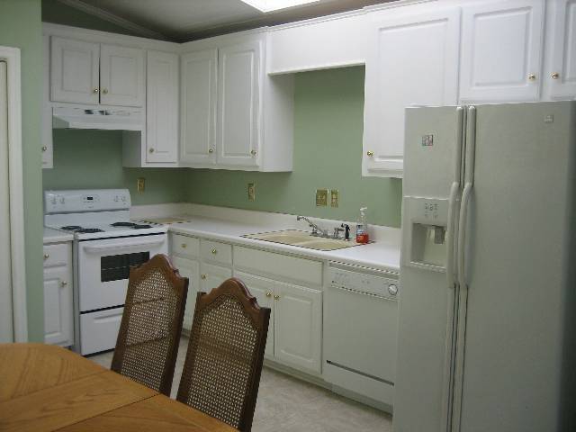 61 Fox Road, Unit LYMAN Lyman, SC 29365 - Photo 12 of 25