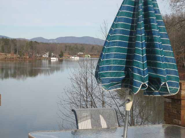 61 Fox Road, Unit LYMAN Lyman, SC 29365 - Photo 13 of 25