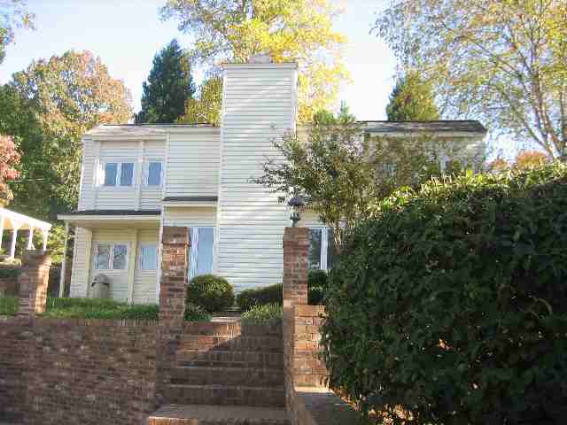 61 Fox Road, Unit LYMAN Lyman, SC 29365 - Photo 14 of 25