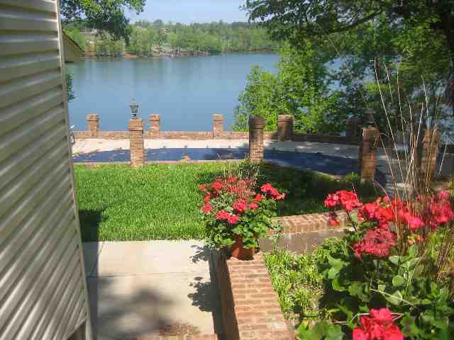 61 Fox Road, Unit LYMAN Lyman, SC 29365 - Photo 16 of 25