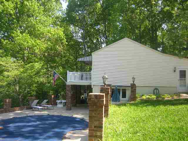 61 Fox Road, Unit LYMAN Lyman, SC 29365 - Photo 17 of 25