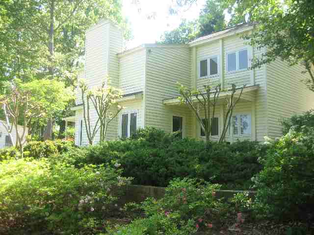 61 Fox Road, Unit LYMAN Lyman, SC 29365 - Photo 19 of 25