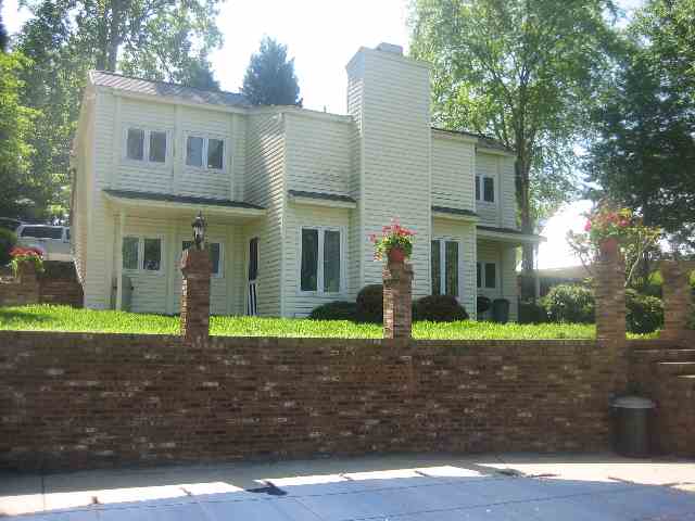 61 Fox Road, Unit LYMAN Lyman, SC 29365 - Photo 20 of 25