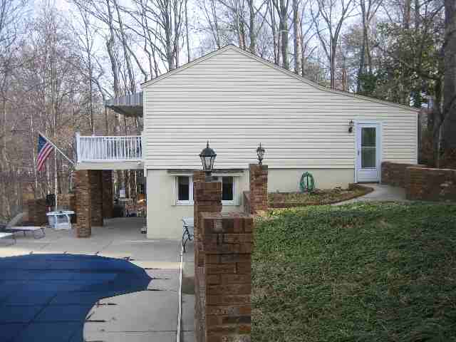 61 Fox Road, Unit LYMAN Lyman, SC 29365 - Photo 3 of 25