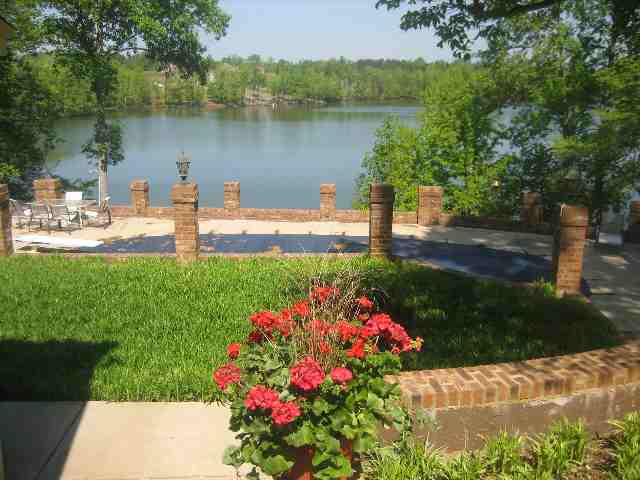 61 Fox Road, Unit LYMAN Lyman, SC 29365 - Photo 21 of 25