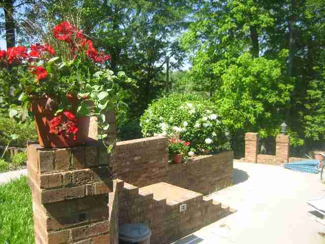 61 Fox Road, Unit LYMAN Lyman, SC 29365 - Photo 22 of 25