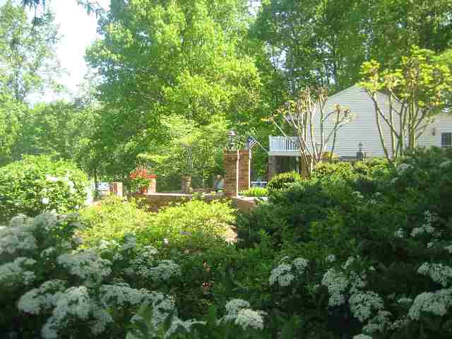 61 Fox Road, Unit LYMAN Lyman, SC 29365 - Photo 23 of 25