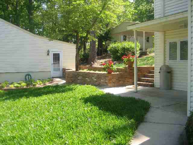 61 Fox Road, Unit LYMAN Lyman, SC 29365 - Photo 24 of 25