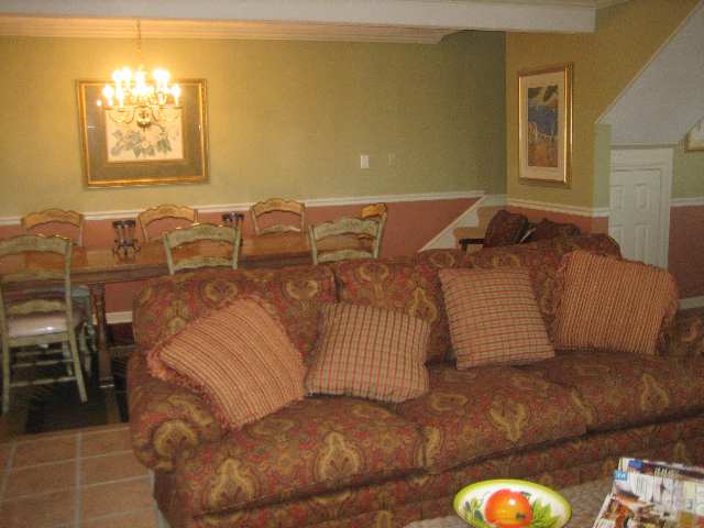 61 Fox Road, Unit LYMAN Lyman, SC 29365 - Photo 4 of 25