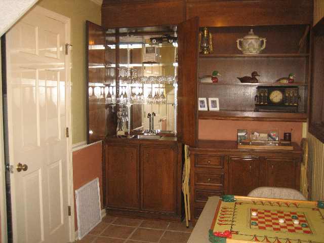61 Fox Road, Unit LYMAN Lyman, SC 29365 - Photo 5 of 25
