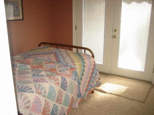 61 Fox Road, Unit LYMAN Lyman, SC 29365 - Photo 7 of 25