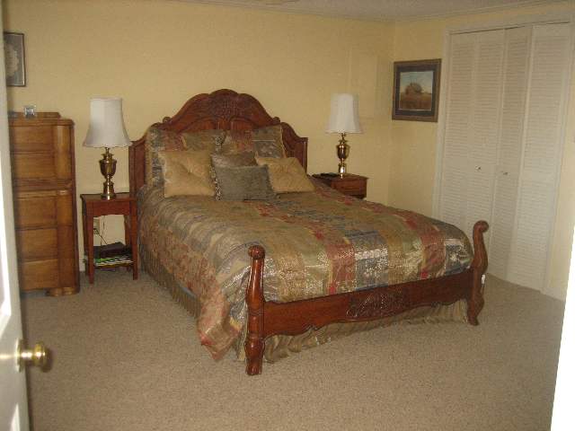 61 Fox Road, Unit LYMAN Lyman, SC 29365 - Photo 8 of 25