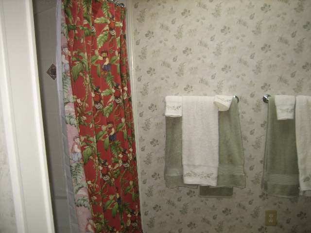 61 Fox Road, Unit LYMAN Lyman, SC 29365 - Photo 9 of 25