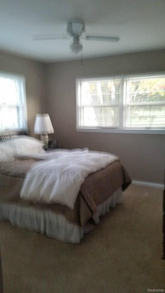 4068 Hough Road Dryden, MI 48428 - Photo 11 of 33 moms samsung 5 2014 693.jpg