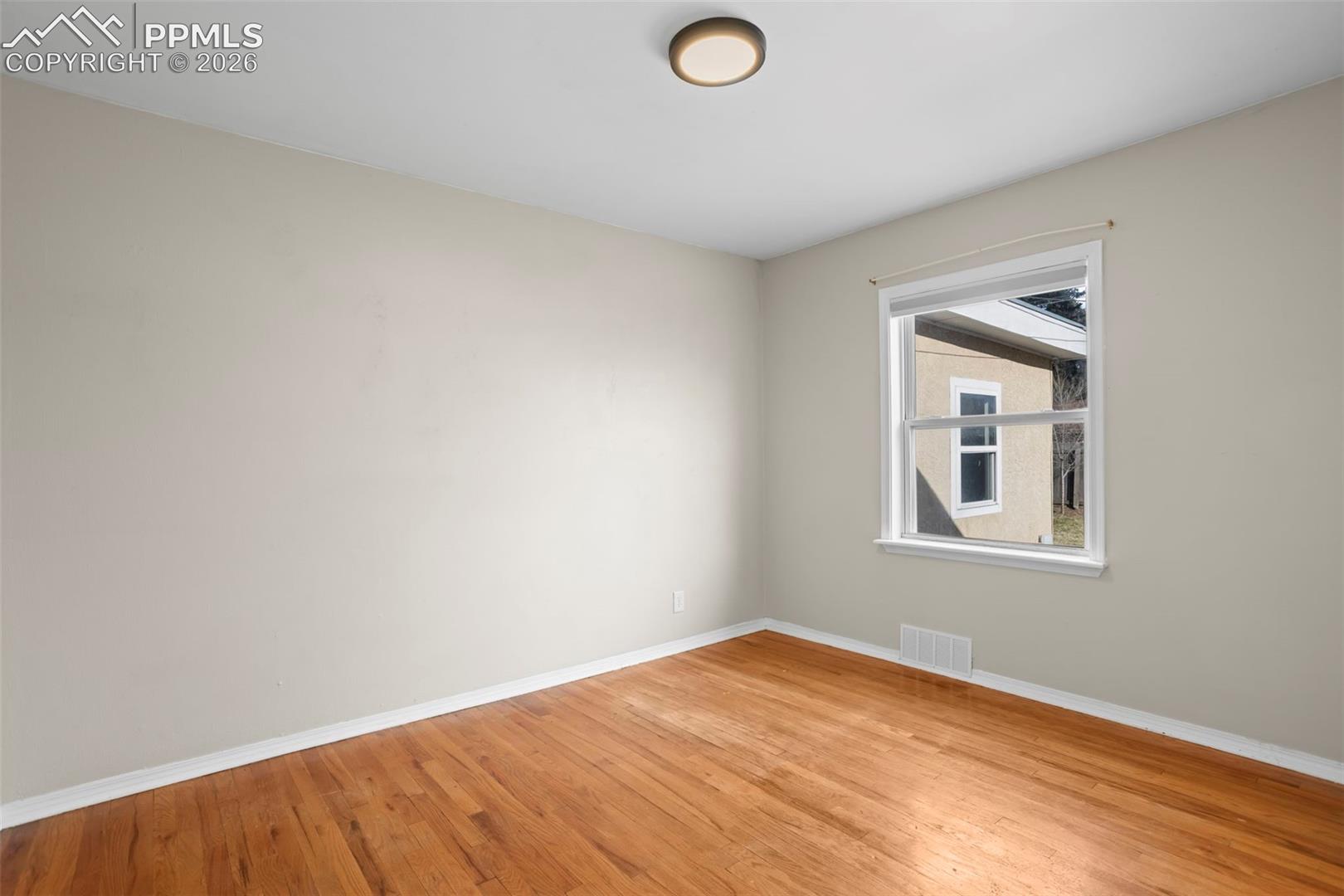 2415 Yorktown Road Colorado Springs, CO 80907 - Photo 10 of 16 Gallery Image 10