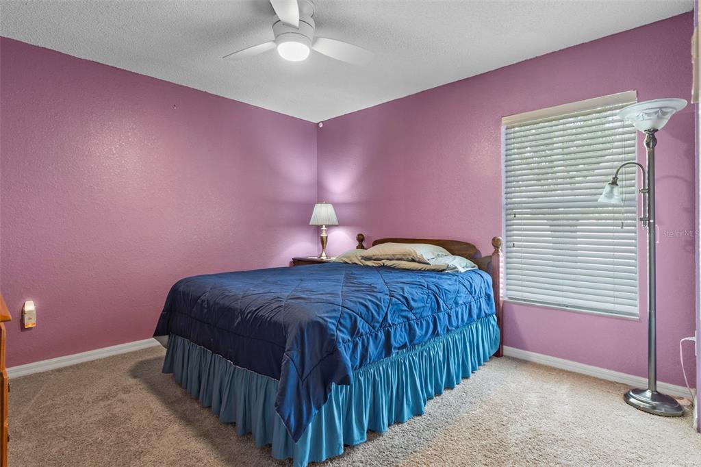 407 Montpelier Court Spring Hill, FL 34608 - Photo 28 of 38