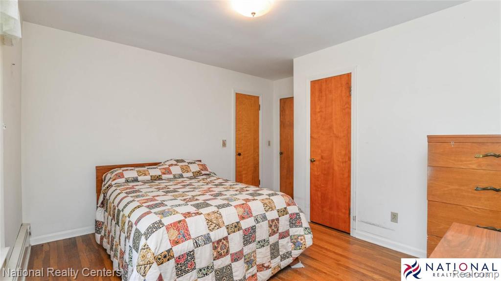 775 Miller Avenue Rochester, MI 48307 - Photo 10 of 18