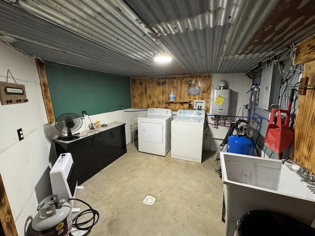 386 Allenbaugh Road Franklin, PA 16323 - Photo 22 of 23 Gallery Image 22