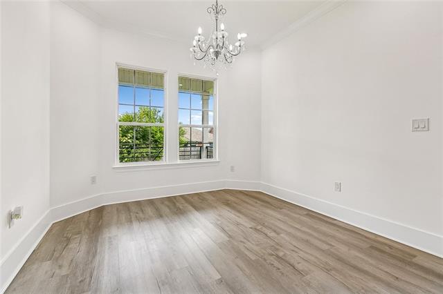 2708 Marquez Street Meraux, LA 70075 - Photo 5 of 23