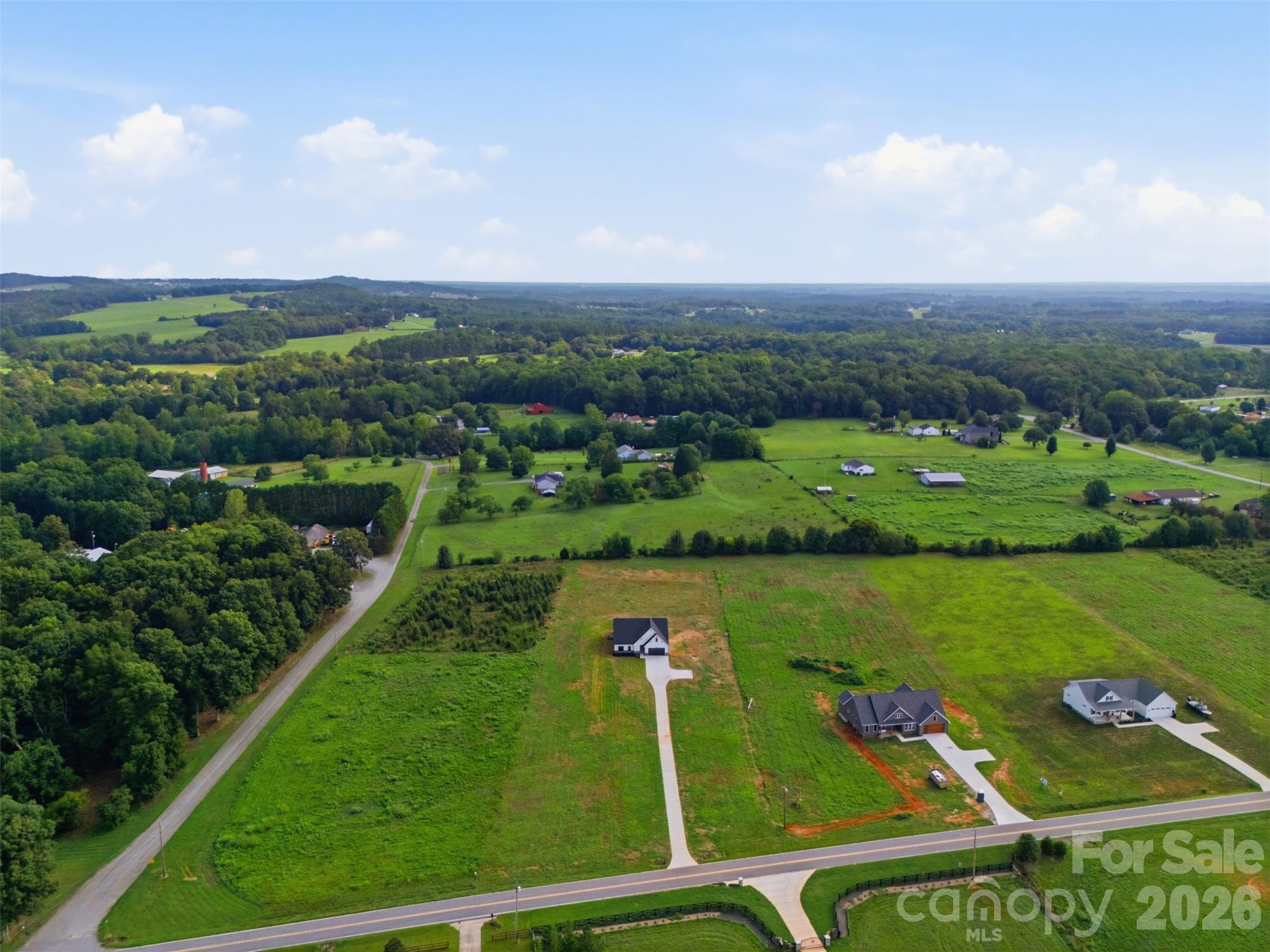 5432 Reepsville Road Vale, NC 28168 - Photo 2 of 41 Gallery Image 2