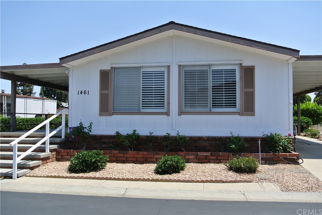 1461 Ridgemont Way Corona, CA 92882 - Photo 1 of 1 Gallery Image 1