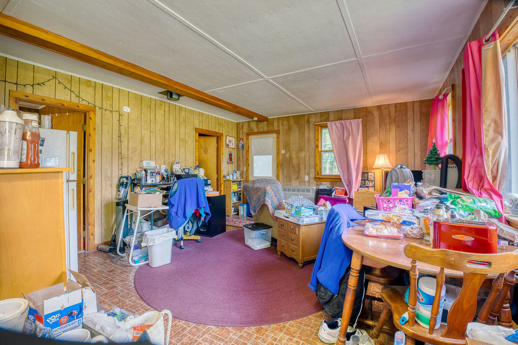 121 Dow Road Deer Isle, ME 04627 - Photo 9 of 40 121DowRd--5