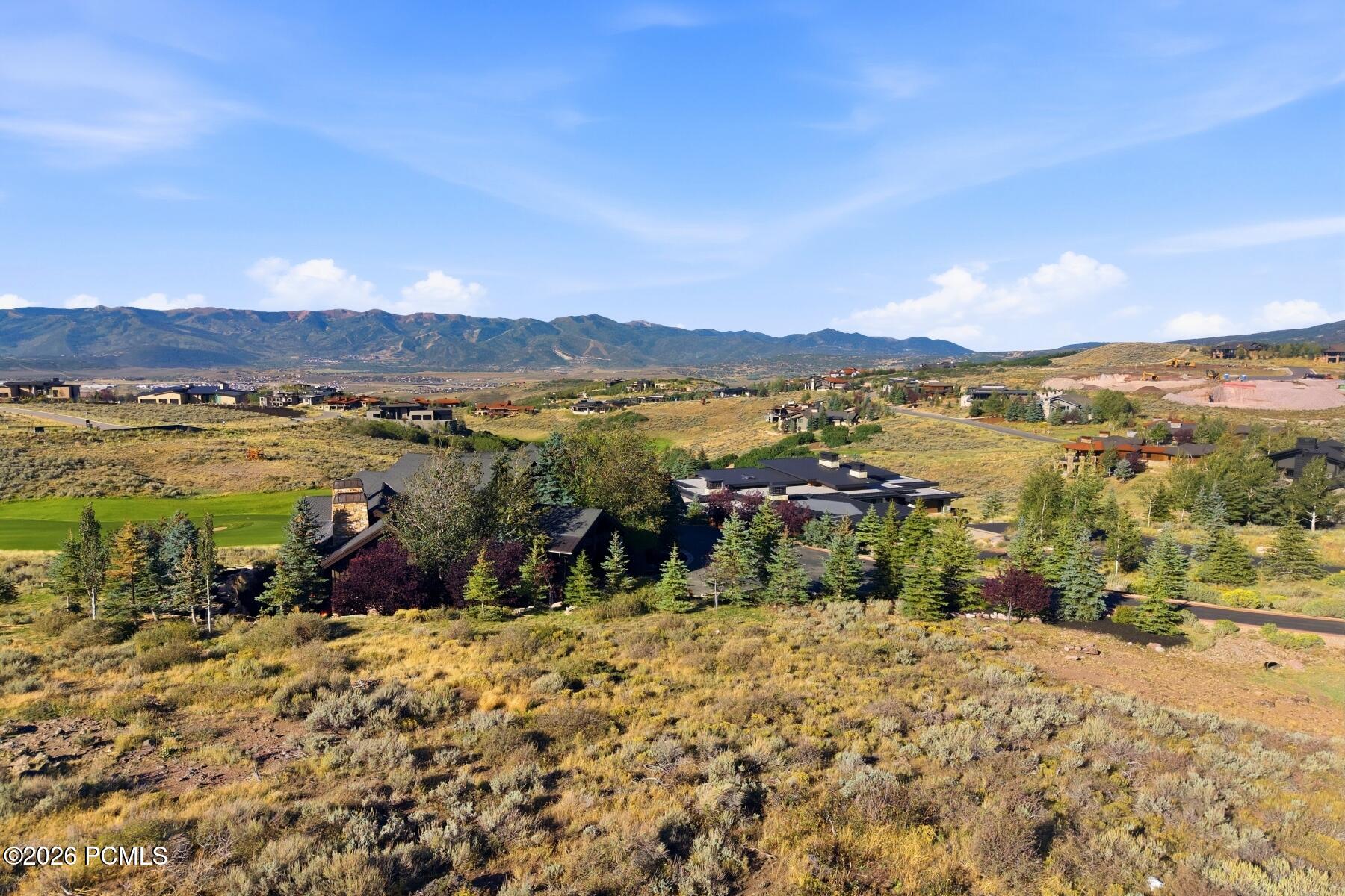 8973 North Promontory Ranch Road Park City, UT 84098 - Photo 20 of 49 Gallery Image 20