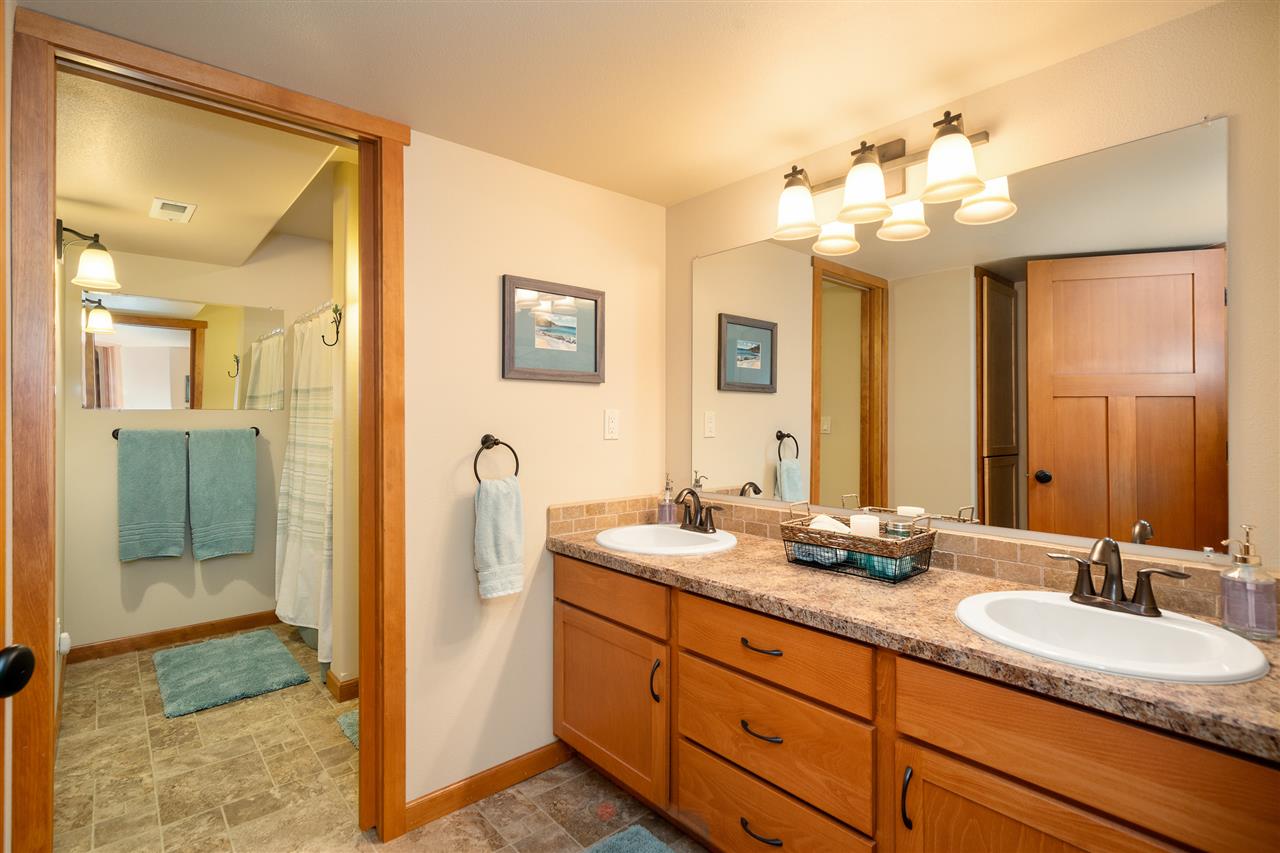 4620 East Oregon Road Elk, WA 99009 - Photo 11 of 20