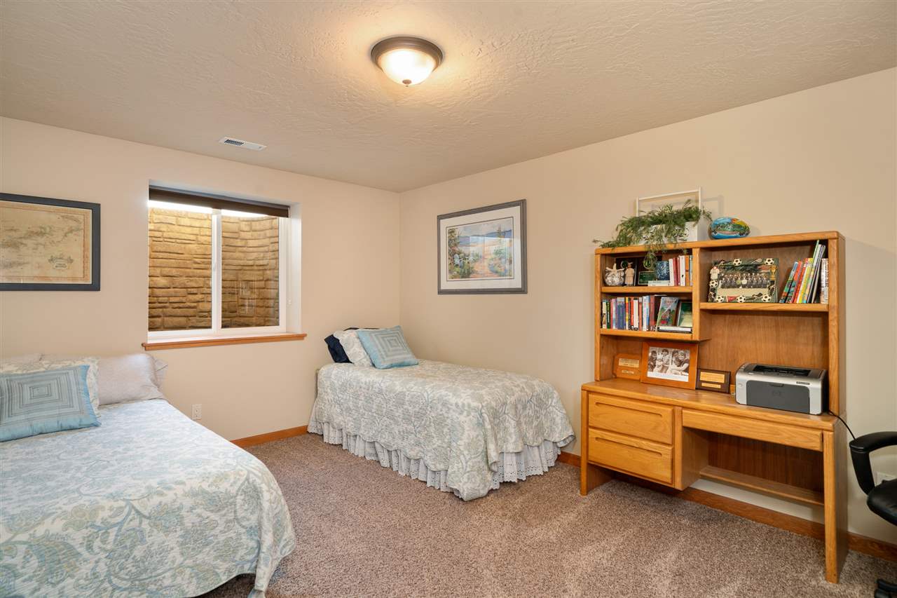 4620 East Oregon Road Elk, WA 99009 - Photo 13 of 20