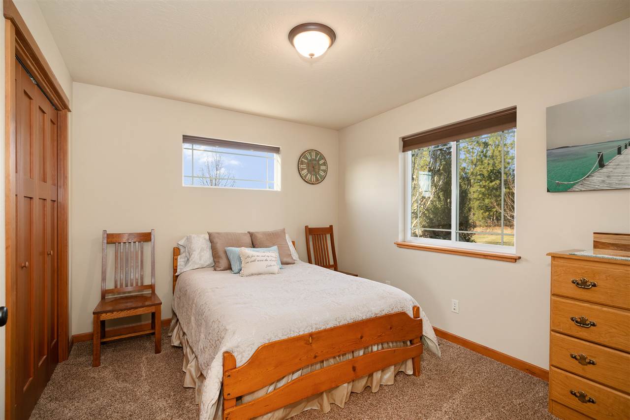 4620 East Oregon Road Elk, WA 99009 - Photo 14 of 20