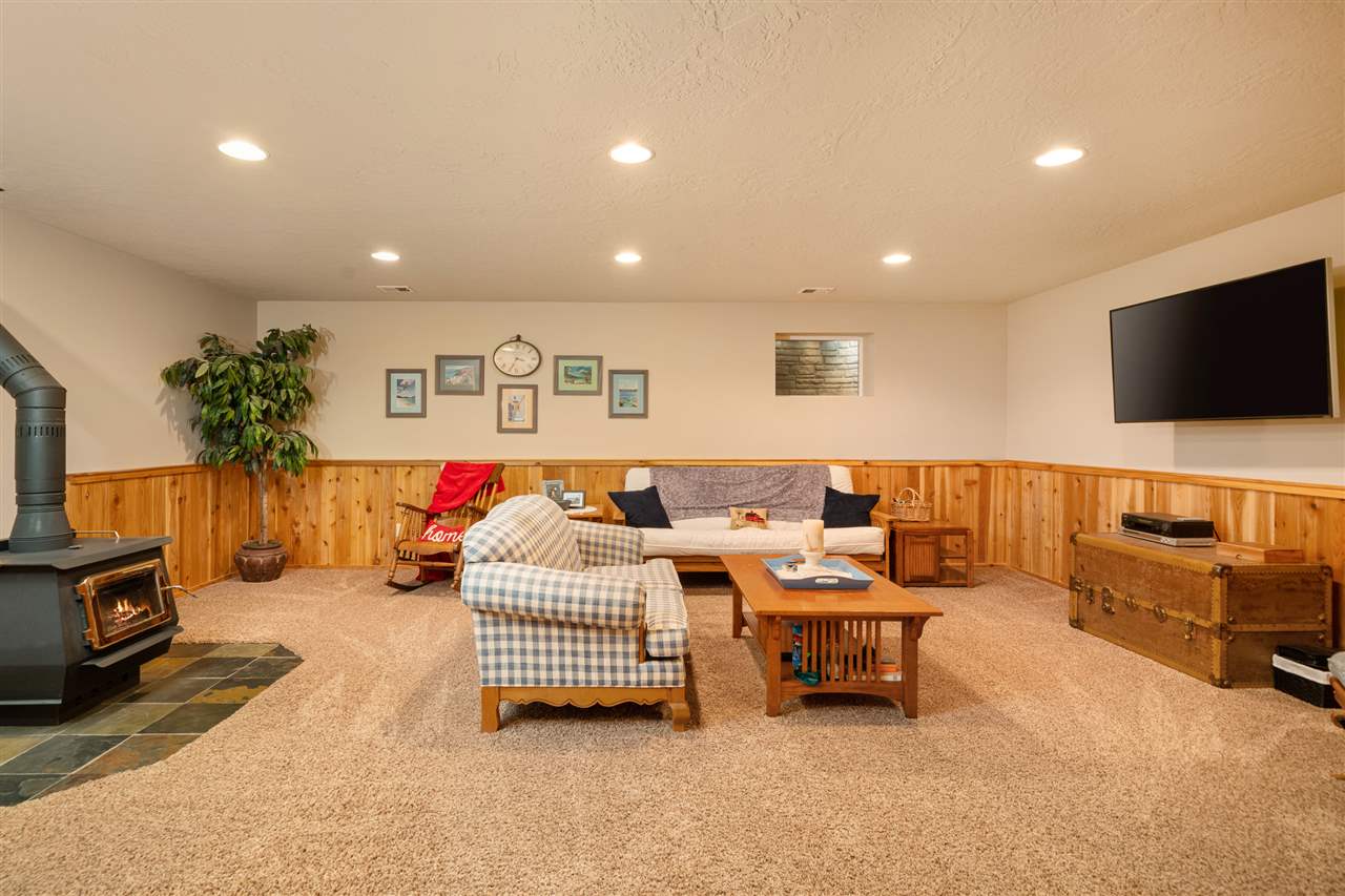 4620 East Oregon Road Elk, WA 99009 - Photo 15 of 20
