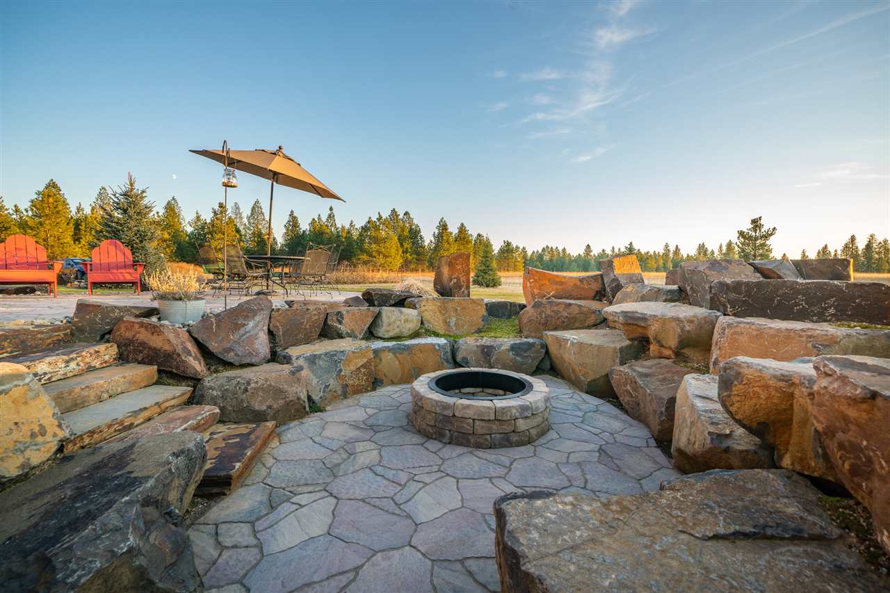 4620 East Oregon Road Elk, WA 99009 - Photo 17 of 20
