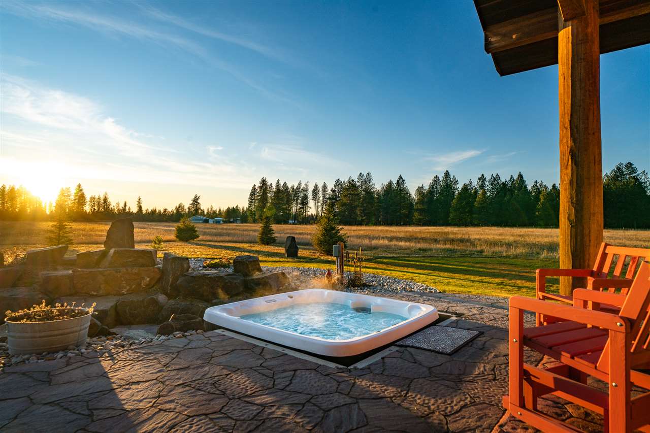4620 East Oregon Road Elk, WA 99009 - Photo 18 of 20
