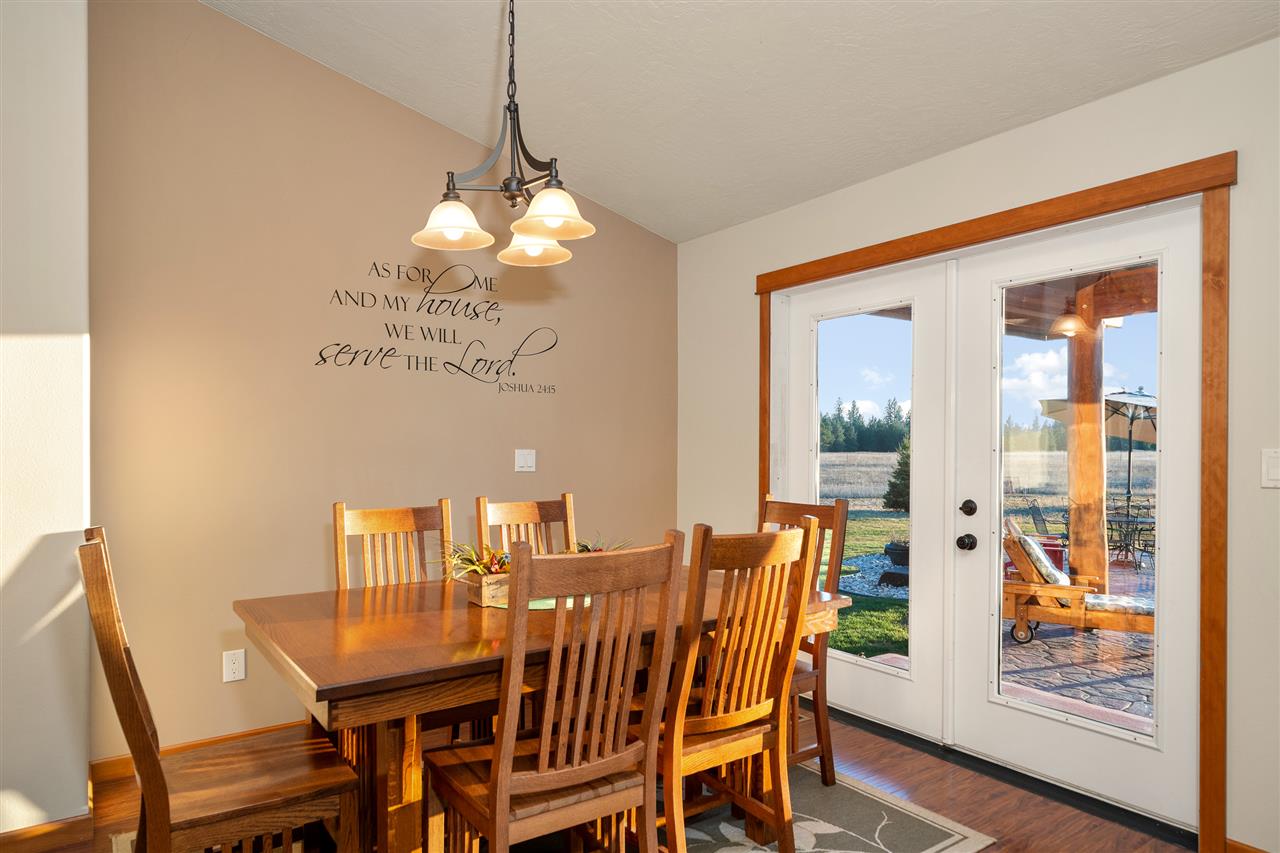 4620 East Oregon Road Elk, WA 99009 - Photo 5 of 20