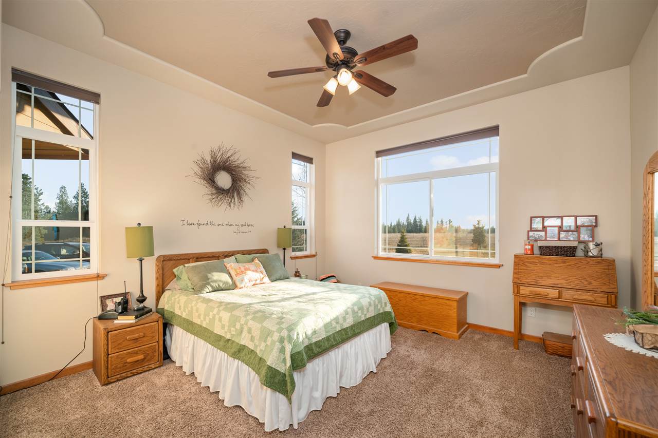 4620 East Oregon Road Elk, WA 99009 - Photo 9 of 20