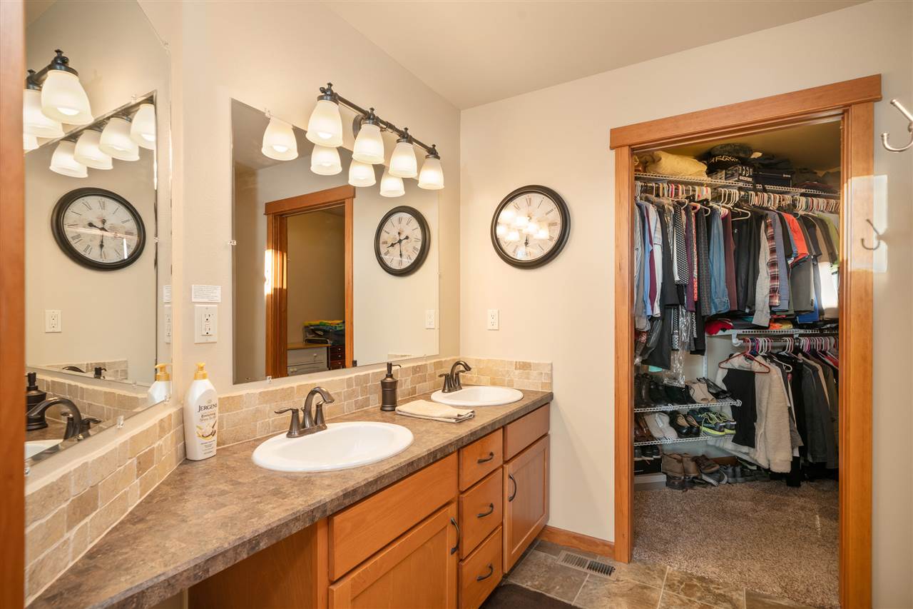 4620 East Oregon Road Elk, WA 99009 - Photo 10 of 20