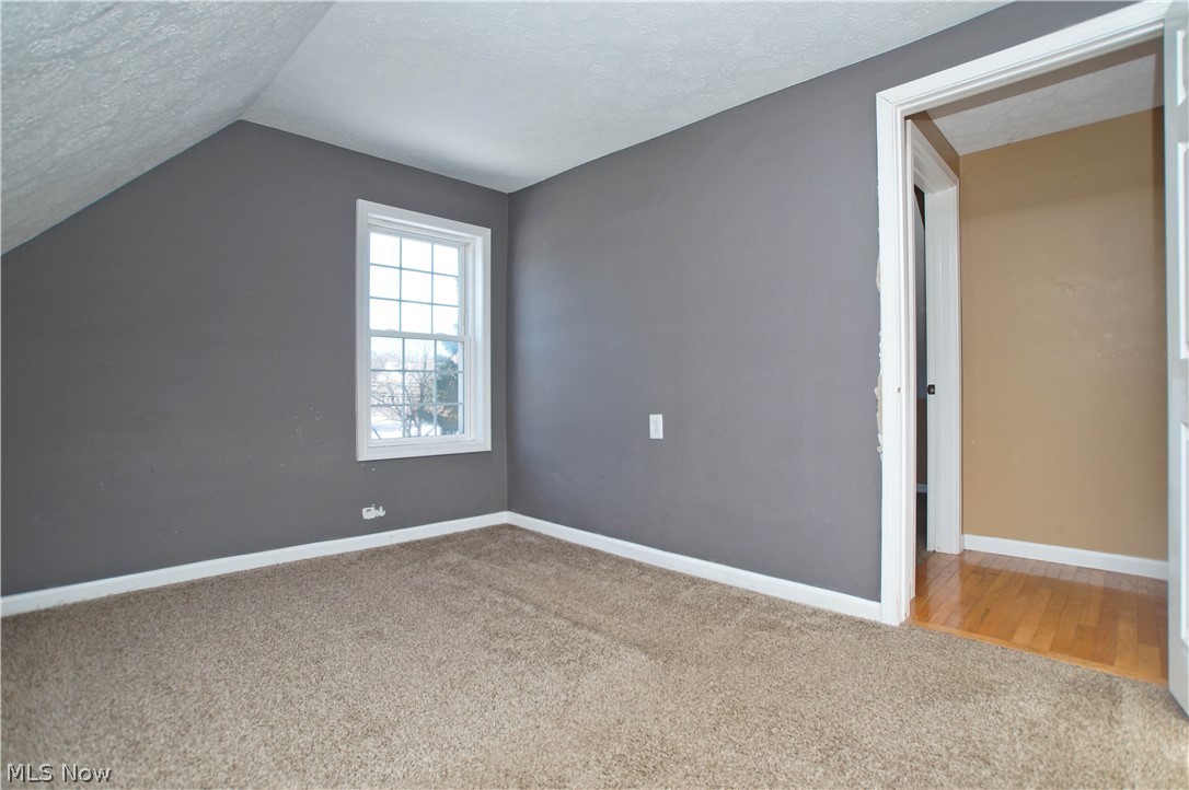 2833 Hubbard Road Madison, OH 44057 - Photo 23 of 31 Gallery Image 23